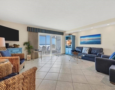 6154 Midnight Pass Road - Photo Thumbnail 2