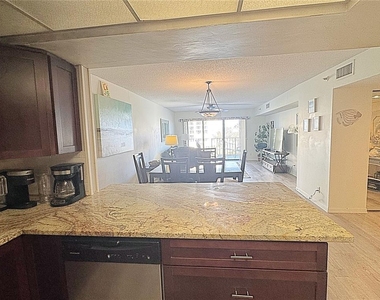 1480 Gulf Boulevard - Photo Thumbnail 30