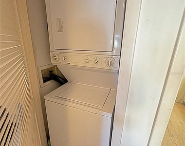 1480 Gulf Boulevard - Photo Thumbnail 10