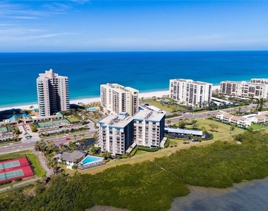 1480 Gulf Boulevard - Photo Thumbnail 20