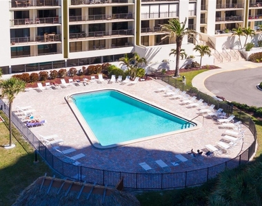 1480 Gulf Boulevard - Photo Thumbnail 22