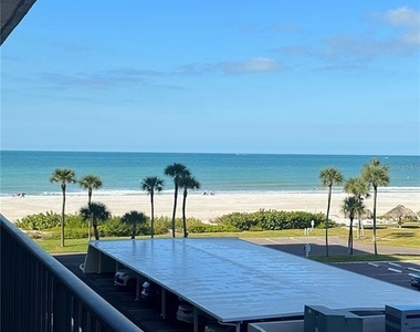 1480 Gulf Boulevard - Photo Thumbnail 25