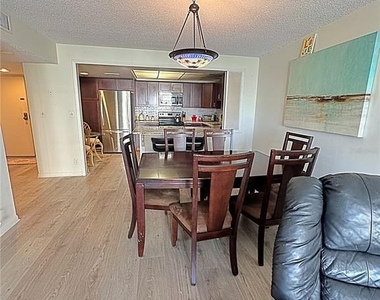 1480 Gulf Boulevard - Photo Thumbnail 28