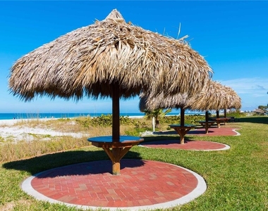 1480 Gulf Boulevard - Photo Thumbnail 15