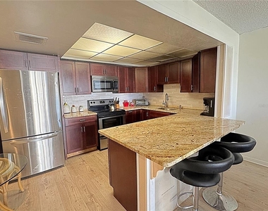 1480 Gulf Boulevard - Photo Thumbnail 29