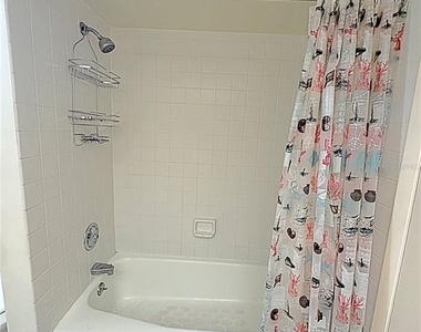 1480 Gulf Boulevard - Photo Thumbnail 8