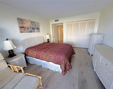 1480 Gulf Boulevard - Photo Thumbnail 37