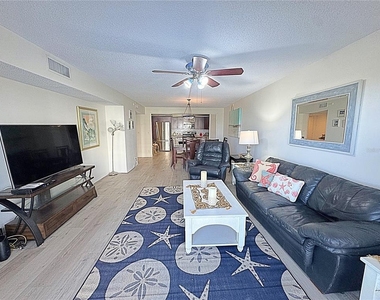 1480 Gulf Boulevard - Photo Thumbnail 26