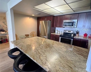 1480 Gulf Boulevard - Photo Thumbnail 32