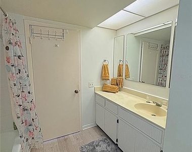 1480 Gulf Boulevard - Photo Thumbnail 7