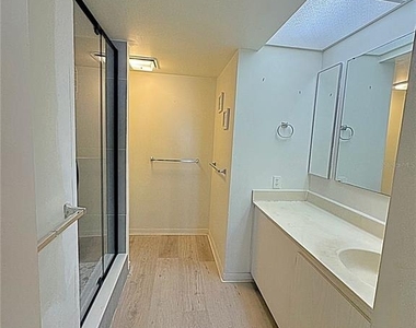 1480 Gulf Boulevard - Photo Thumbnail 36
