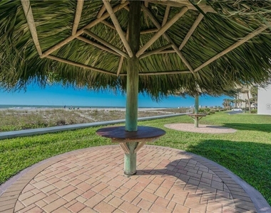 1480 Gulf Boulevard - Photo Thumbnail 18