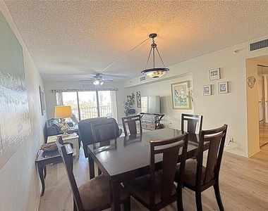 1480 Gulf Boulevard - Photo Thumbnail 34