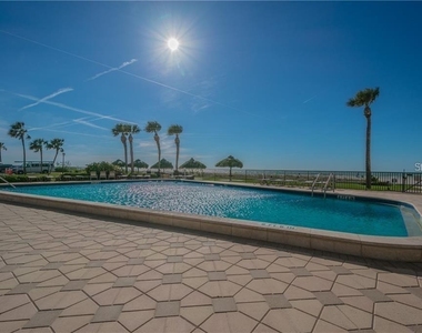 1480 Gulf Boulevard - Photo Thumbnail 16