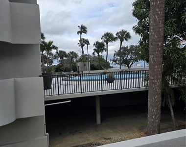 4141 Bayshore Boulevard S - Photo Thumbnail 11