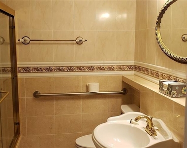 4141 Bayshore Boulevard S - Photo Thumbnail 8