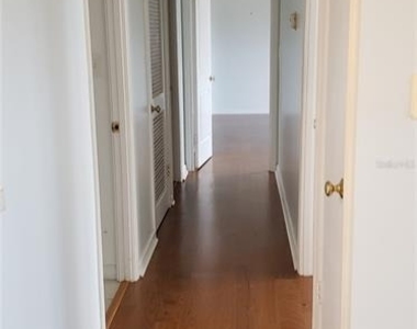 4141 Bayshore Boulevard S - Photo Thumbnail 6