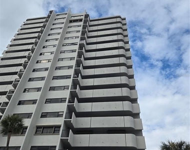 4141 Bayshore Boulevard S - Photo Thumbnail 1