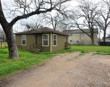 7326 Eagle Pass Street - Photo Thumbnail 24