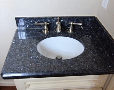 7326 Eagle Pass Street - Photo Thumbnail 16