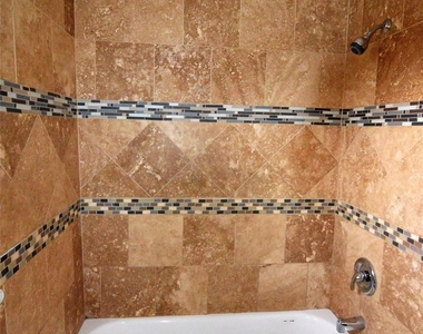 7326 Eagle Pass Street - Photo Thumbnail 14