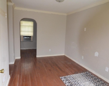 7326 Eagle Pass Street - Photo Thumbnail 23