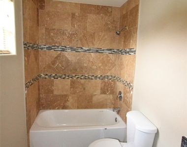 7326 Eagle Pass Street - Photo Thumbnail 13