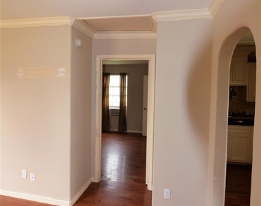 7326 Eagle Pass Street - Photo Thumbnail 7