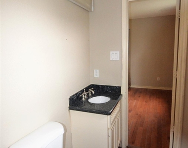 7326 Eagle Pass Street - Photo Thumbnail 15