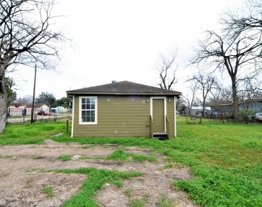 7326 Eagle Pass Street - Photo Thumbnail 1