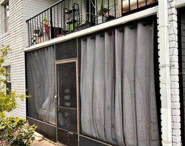 205 Lewfield Circle - Photo Thumbnail 29