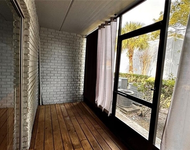 205 Lewfield Circle - Photo Thumbnail 28