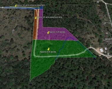 15901 Butera Road - Photo Thumbnail 1