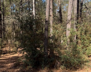 15901 Butera Road - Photo Thumbnail 2