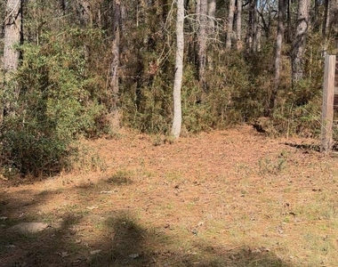 15901 Butera Road - Photo Thumbnail 4