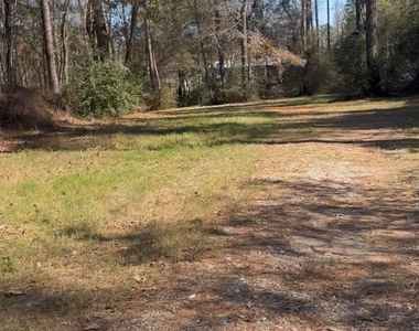 15901 Butera Road - Photo Thumbnail 5
