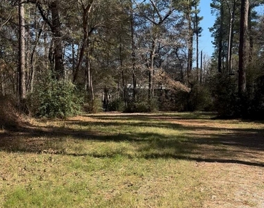 15901 Butera Road - Photo Thumbnail 3