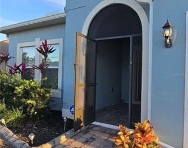 2754 Creekmore Court - Photo Thumbnail 1