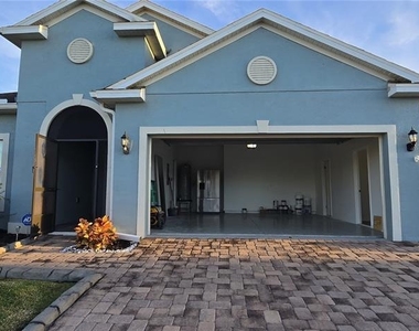 2754 Creekmore Court - Photo Thumbnail 28