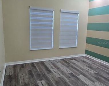 2754 Creekmore Court - Photo Thumbnail 18