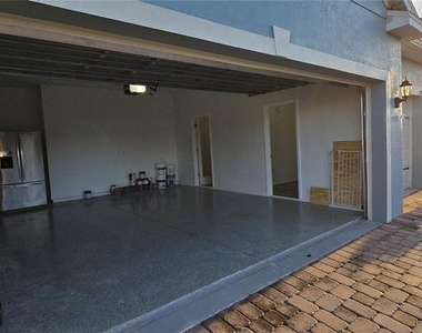 2754 Creekmore Court - Photo Thumbnail 27