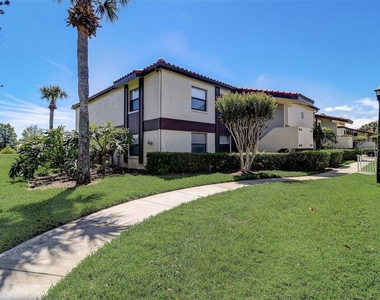 3217 Westridge Boulevard - Photo Thumbnail 20
