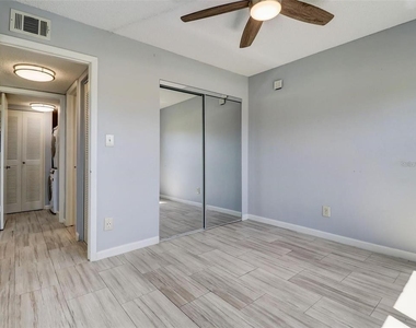 3217 Westridge Boulevard - Photo Thumbnail 14