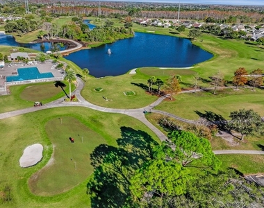 3217 Westridge Boulevard - Photo Thumbnail 28