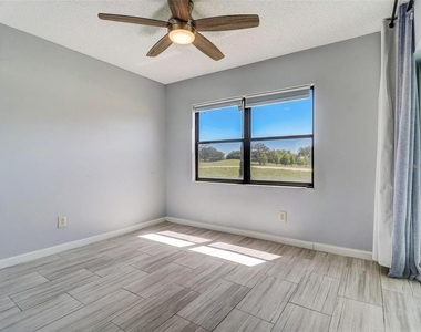 3217 Westridge Boulevard - Photo Thumbnail 15