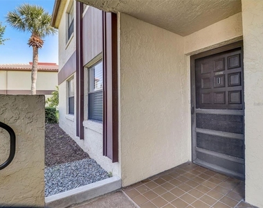 3217 Westridge Boulevard - Photo Thumbnail 19