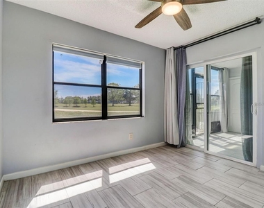 3217 Westridge Boulevard - Photo Thumbnail 16