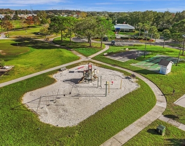 3217 Westridge Boulevard - Photo Thumbnail 26