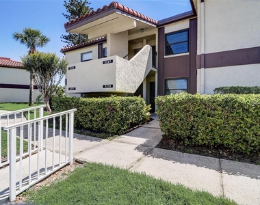 3217 Westridge Boulevard - Photo Thumbnail 18