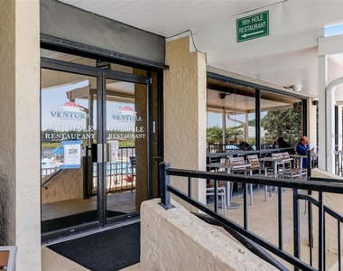 3217 Westridge Boulevard - Photo Thumbnail 23